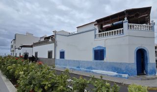 GC-Puerto de Agaete 2025-64.jpg